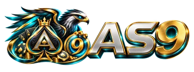 AS9 App | Trang Chủ Chính Thức 2026 - hình ảnh - as9-ok.de.com