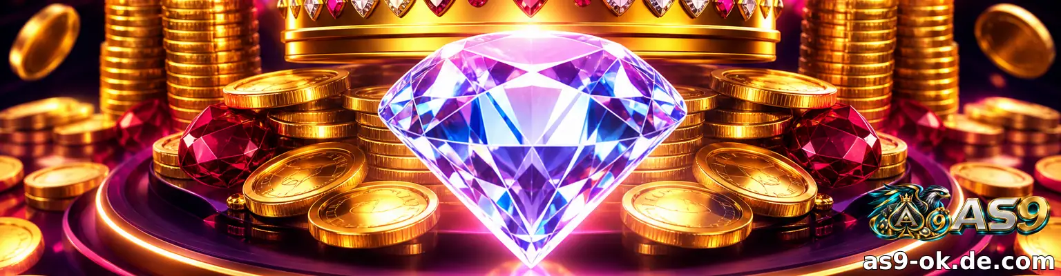 AS9 App | Trang Chủ Chính Thức 2026 - hình ảnh - as9-ok.de.com