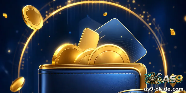 AS9 App | Trang Chủ Chính Thức 2026 - hình ảnh - as9-ok.de.com